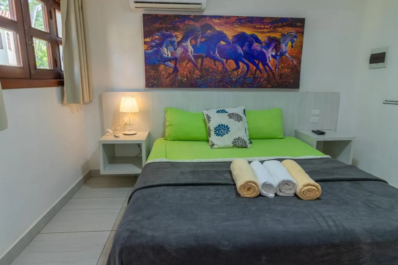 Piazzetta Aparthotel Steps From Bavaro Beach With Pool Access Punta Cana Dominican Republic