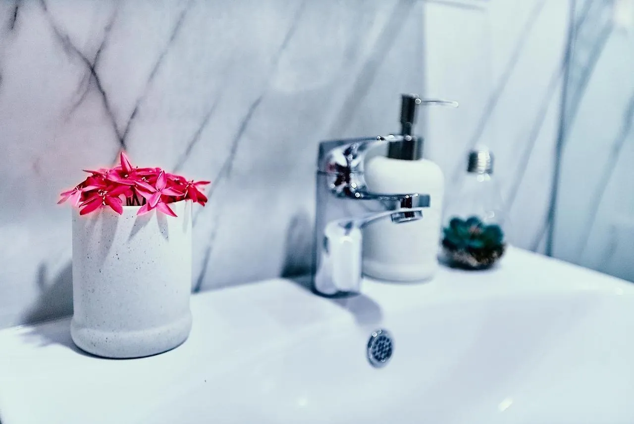 Piazzetta Aparthotel Steps From Bavaro Beach With Pool Access Punta Cana