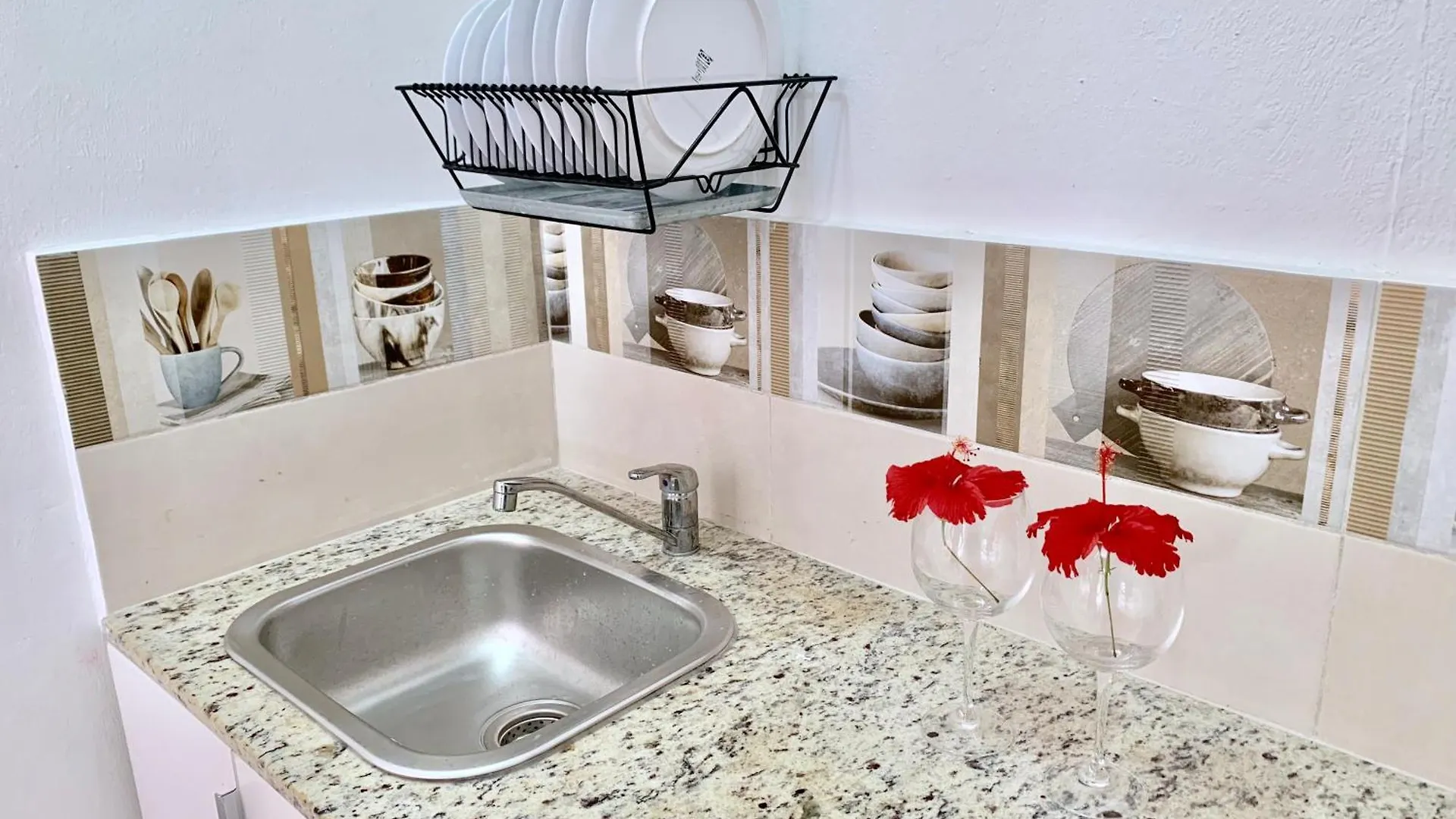 Piazzetta Aparthotel Steps From Bavaro Beach With Pool Access Punta Cana