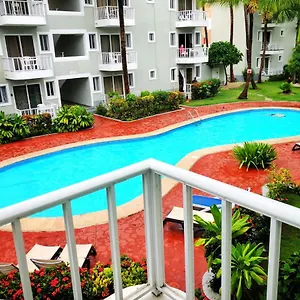 Sol Caribe Punta Cana