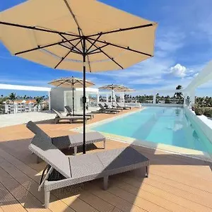 Ducassi - Sol Caribe Corales Punta Cana